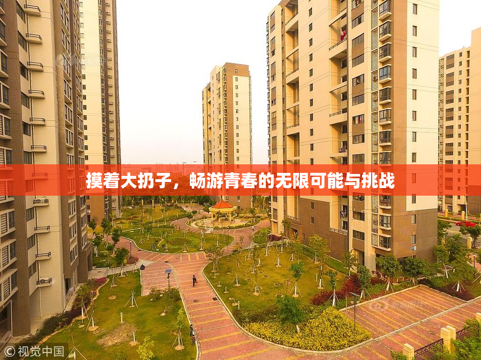 摸着大扔子，畅游青春的无限可能与挑战