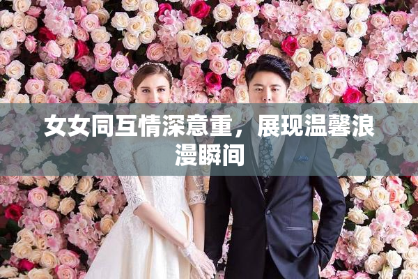女女同互情深意重，展现温馨浪漫瞬间