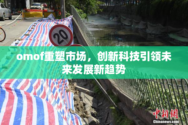 omof重塑市场，创新科技引领未来发展新趋势