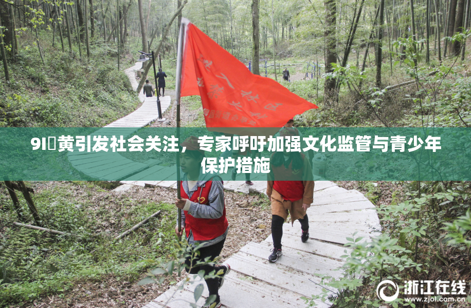 9I婬黄引发社会关注，专家呼吁加强文化监管与青少年保护措施
