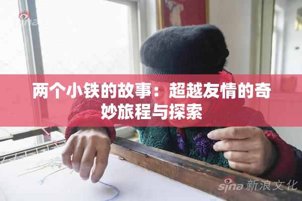 两个小铁的故事：超越友情的奇妙旅程与探索