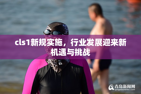 cls1新规实施，行业发展迎来新机遇与挑战