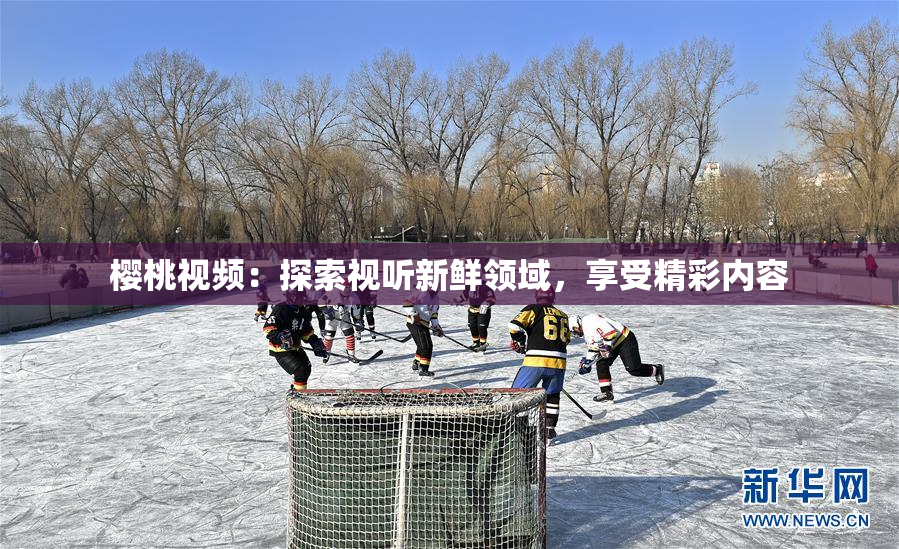 樱桃视频：探索视听新鲜领域，享受精彩内容