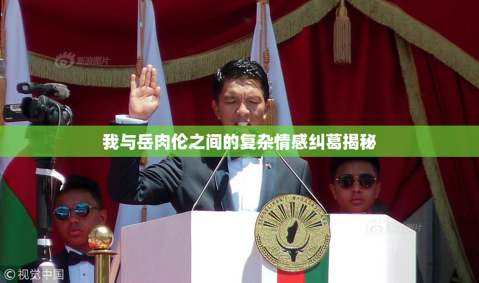 我与岳肉伦之间的复杂情感纠葛揭秘