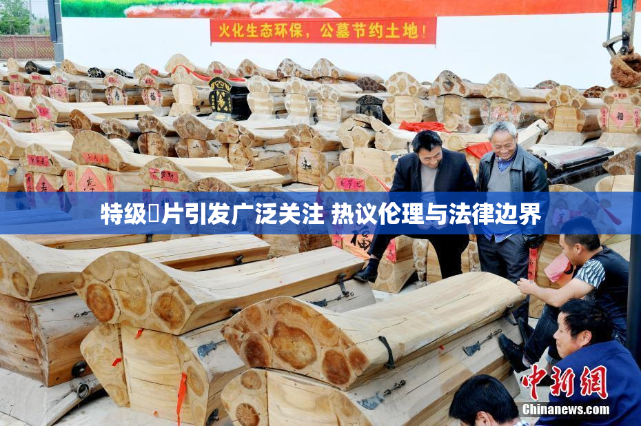 特级婬片引发广泛关注 热议伦理与法律边界