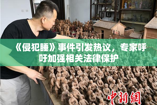《侵犯睡》事件引发热议，专家呼吁加强相关法律保护