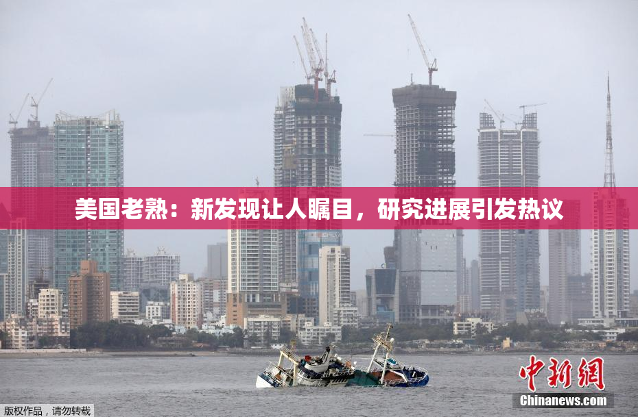 美国老熟：新发现让人瞩目，研究进展引发热议