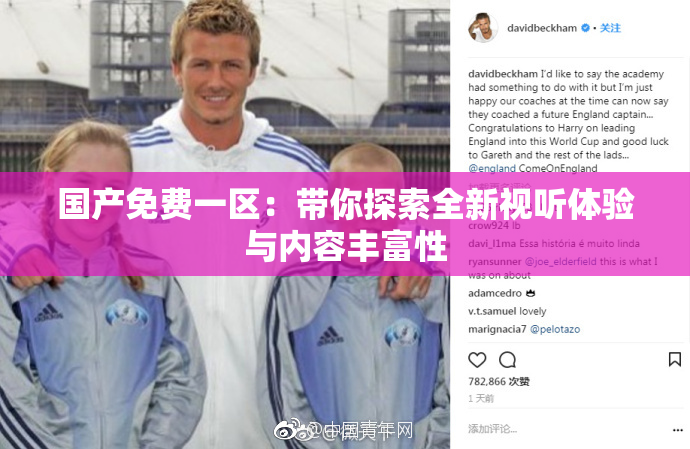 国产免费一区：带你探索全新视听体验与内容丰富性