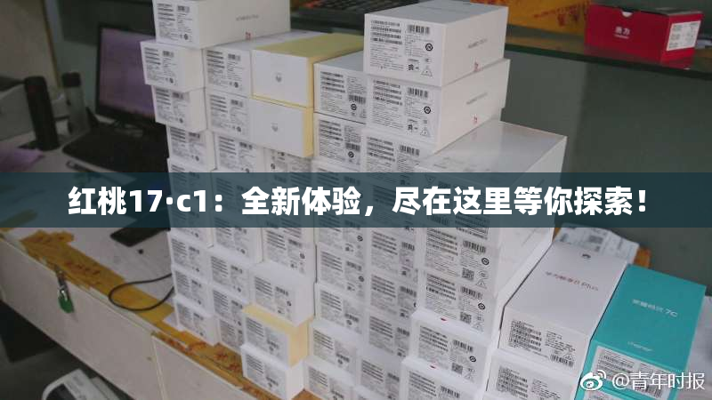 红桃17·c1：全新体验，尽在这里等你探索！