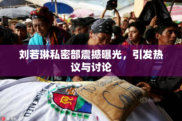 刘若琳私密部震撼曝光，引发热议与讨论