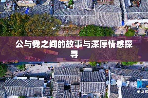 公与我之间的故事与深厚情感探寻