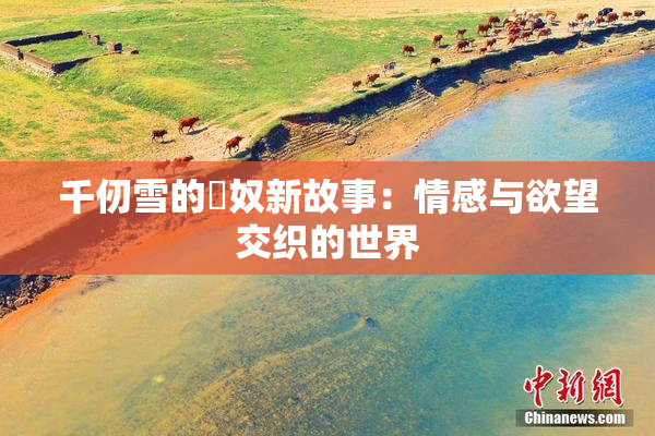 千仞雪的婬奴新故事：情感与欲望交织的世界