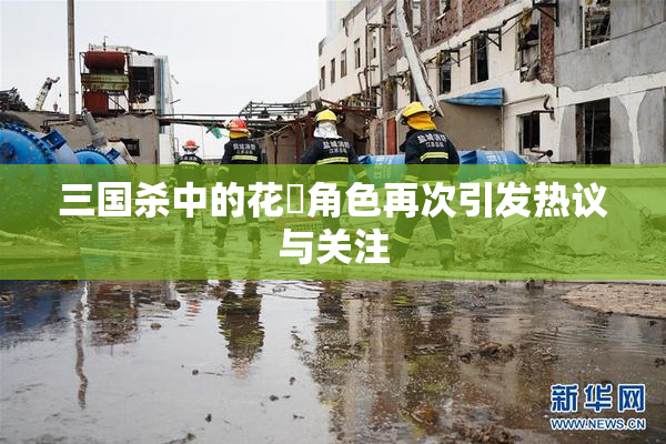三国杀中的花鬘角色再次引发热议与关注