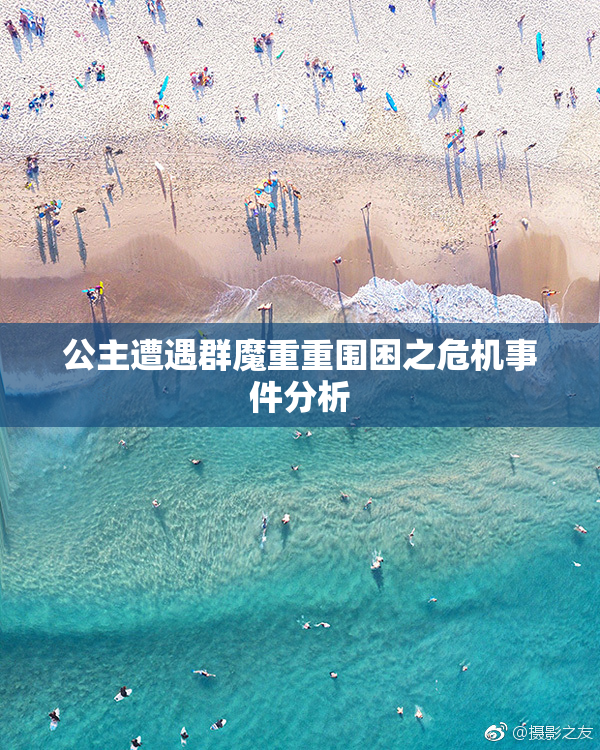 公主遭遇群魔重重围困之危机事件分析