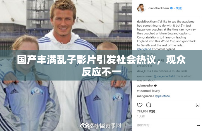 国产丰满乱子影片引发社会热议，观众反应不一
