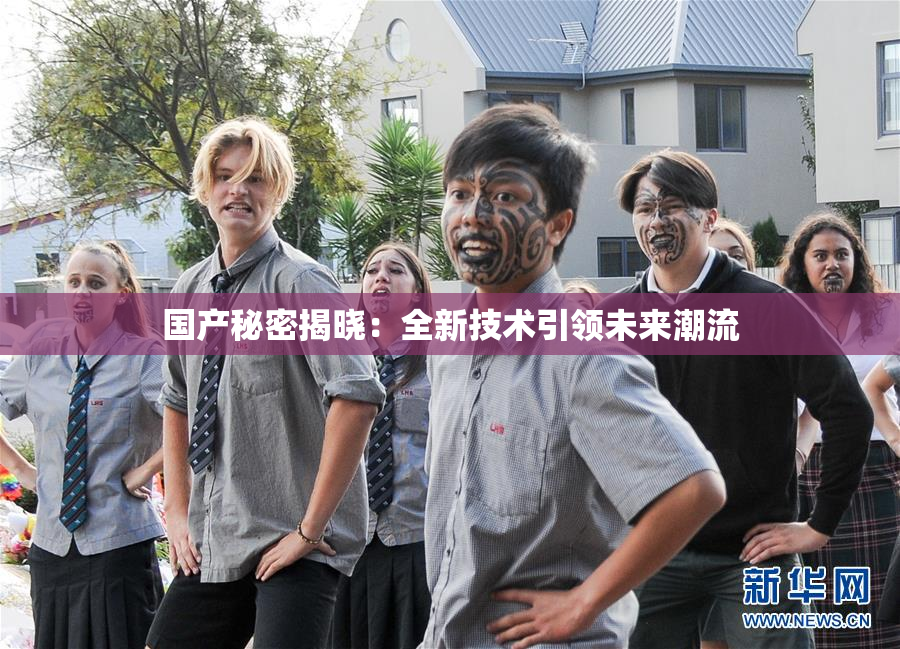 国产秘密揭晓：全新技术引领未来潮流