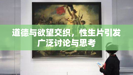 道德与欲望交织，性生片引发广泛讨论与思考