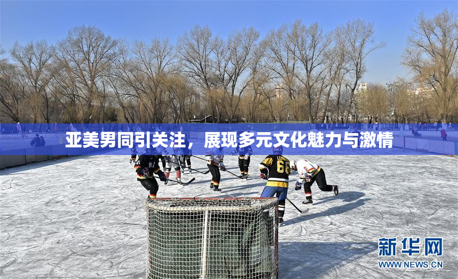 亚美男同引关注，展现多元文化魅力与激情