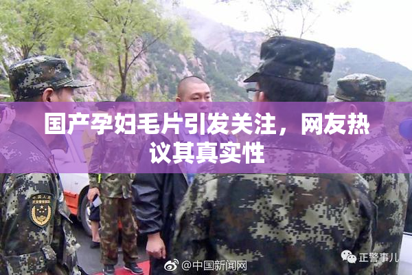 国产孕妇毛片引发关注，网友热议其真实性