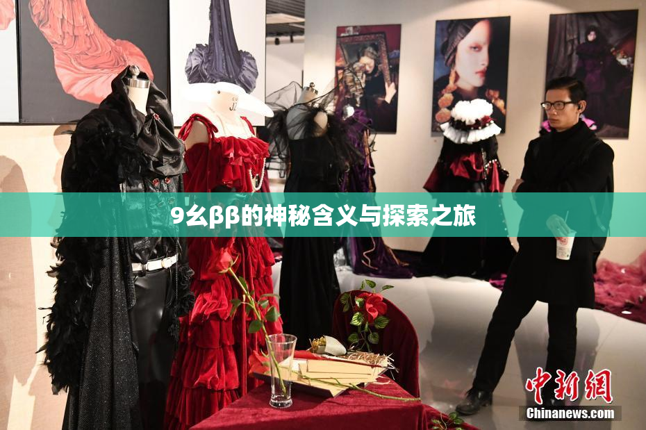 9幺ββ的神秘含义与探索之旅