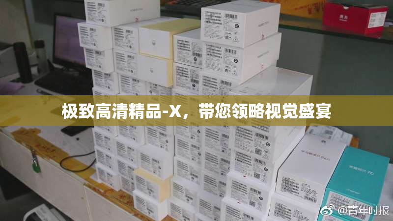 极致高清精品-X，带您领略视觉盛宴