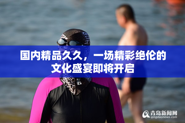 国内精品久久，一场精彩绝伦的文化盛宴即将开启