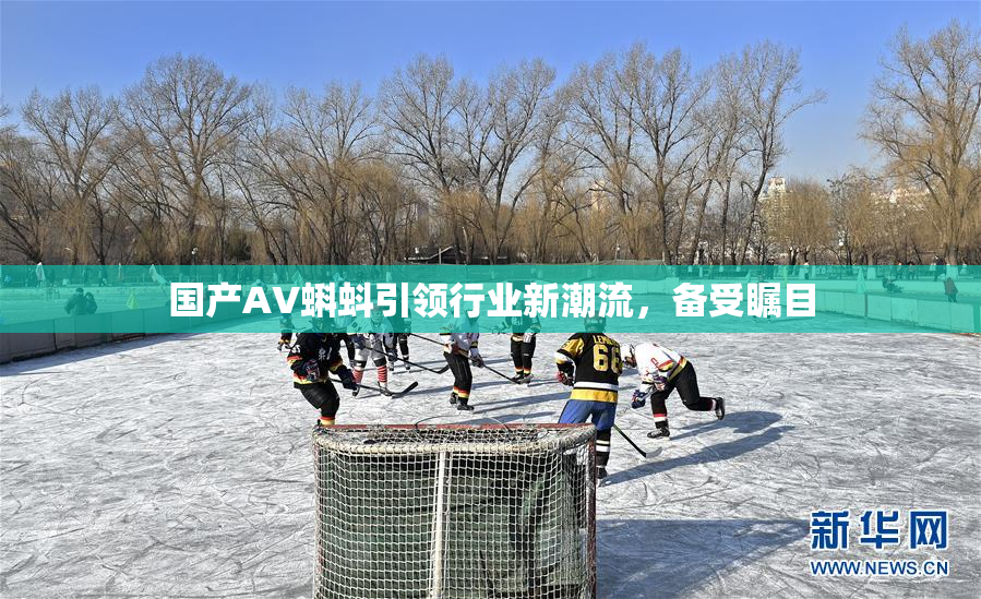 国产AV蝌蚪引领行业新潮流，备受瞩目