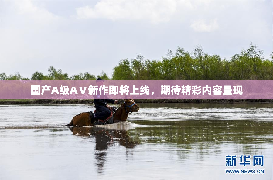 国产A级AⅤ新作即将上线，期待精彩内容呈现