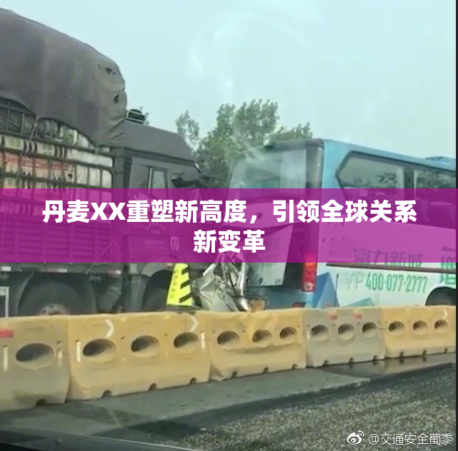 丹麦XX重塑新高度，引领全球关系新变革