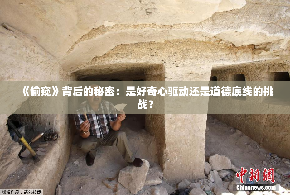 《偷窥》背后的秘密：是好奇心驱动还是道德底线的挑战？