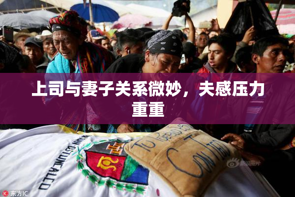 上司与妻子关系微妙，夫感压力重重
