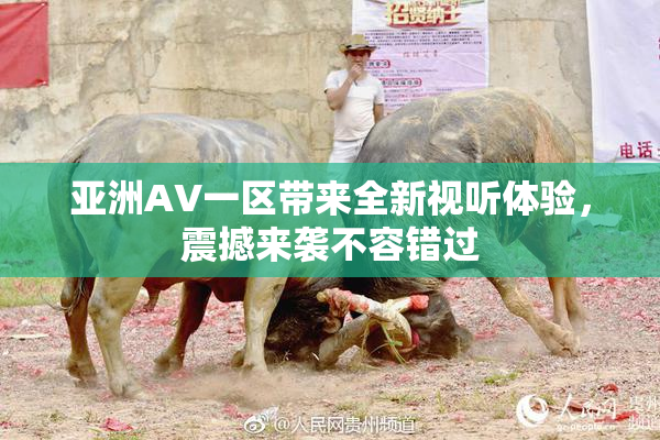 亚洲AV一区带来全新视听体验，震撼来袭不容错过