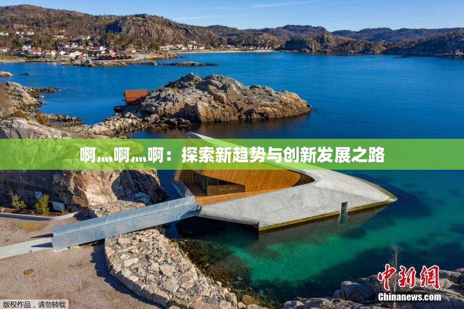 啊灬啊灬啊：探索新趋势与创新发展之路