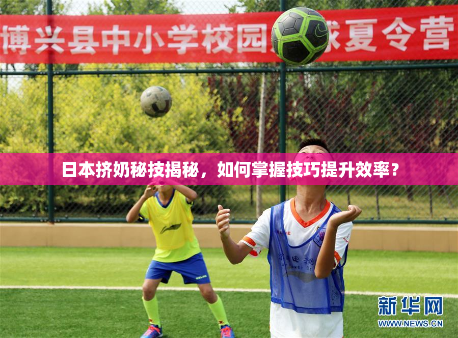日本挤奶秘技揭秘，如何掌握技巧提升效率？