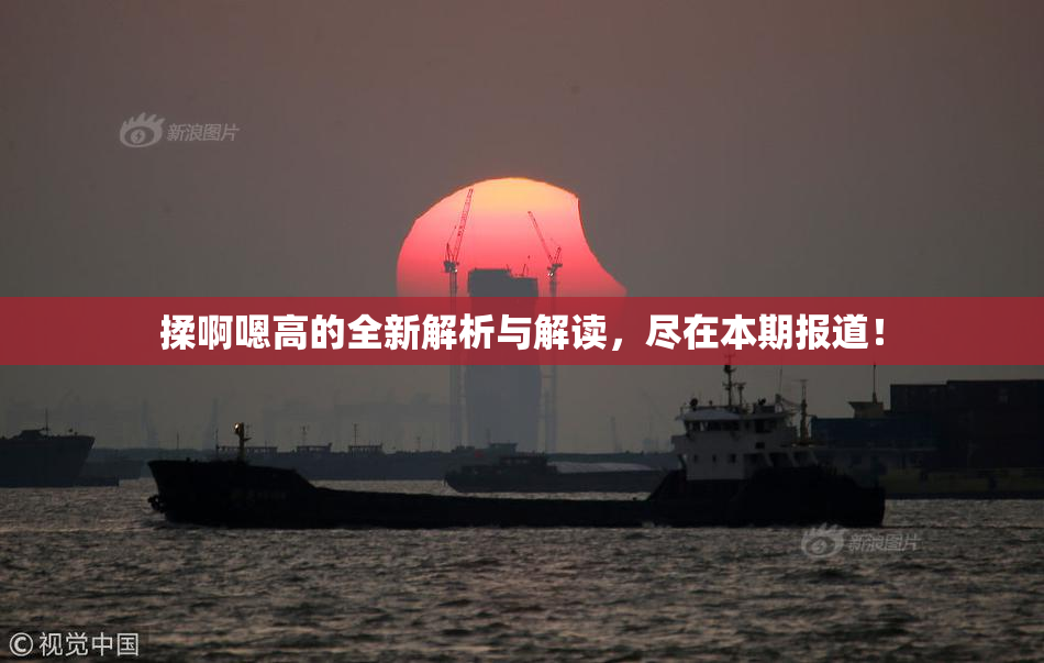 揉啊嗯高的全新解析与解读，尽在本期报道！