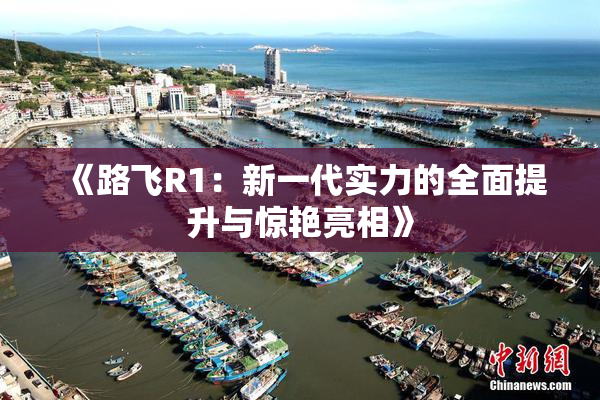 《路飞R1：新一代实力的全面提升与惊艳亮相》