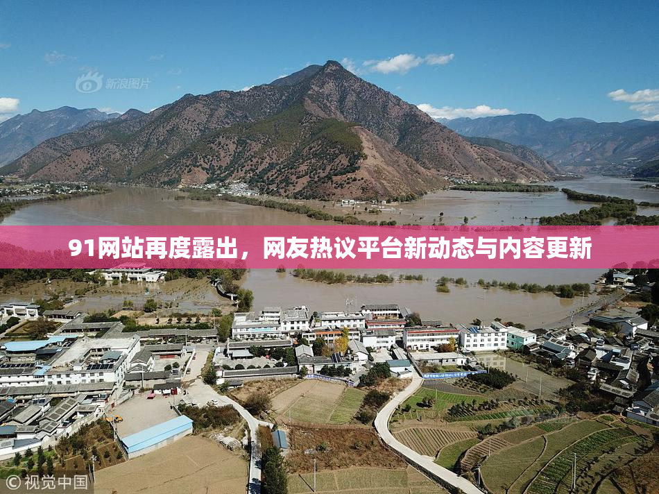 91网站再度露出，网友热议平台新动态与内容更新