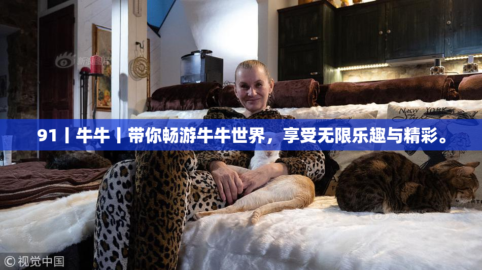 91丨牛牛丨带你畅游牛牛世界，享受无限乐趣与精彩。