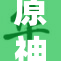 原神：西风骑士的冒险旅程再次启航