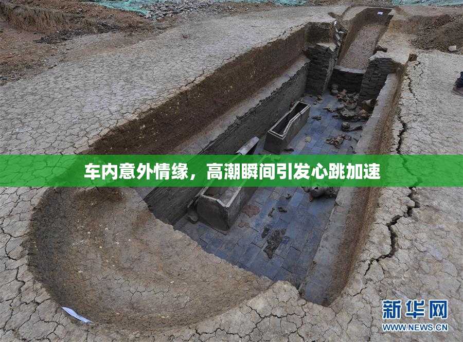 车内意外情缘，高潮瞬间引发心跳加速