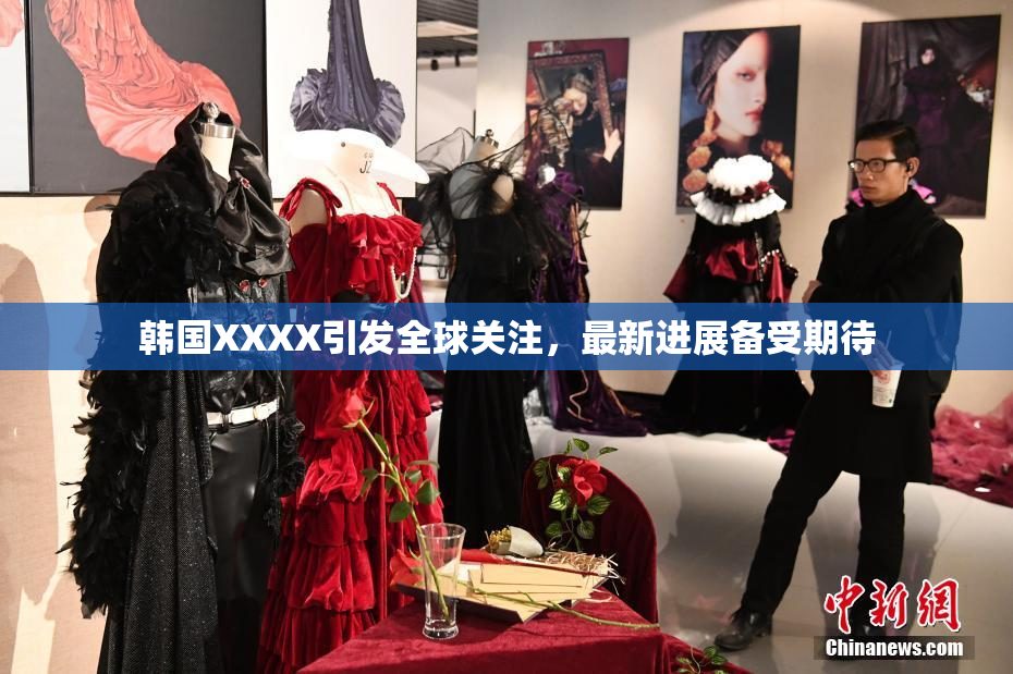 韩国XXXX引发全球关注，最新进展备受期待