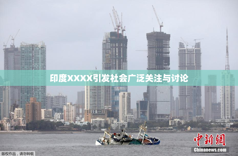 印度XXXX引发社会广泛关注与讨论