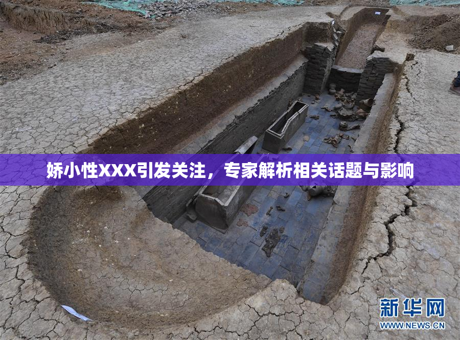 娇小性XXX引发关注，专家解析相关话题与影响