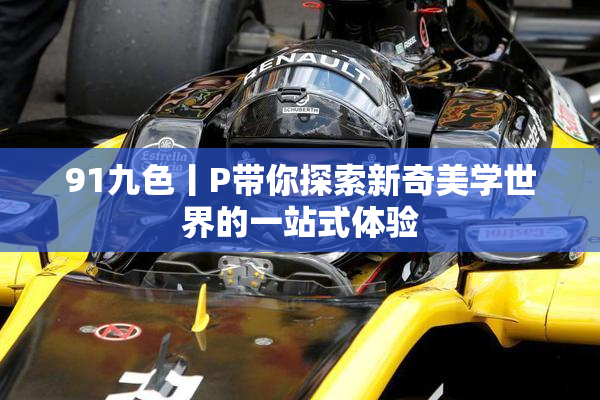 91九色丨P带你探索新奇美学世界的一站式体验