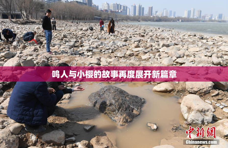 鸣人与小樱的故事再度展开新篇章