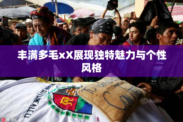 丰满多毛xX展现独特魅力与个性风格