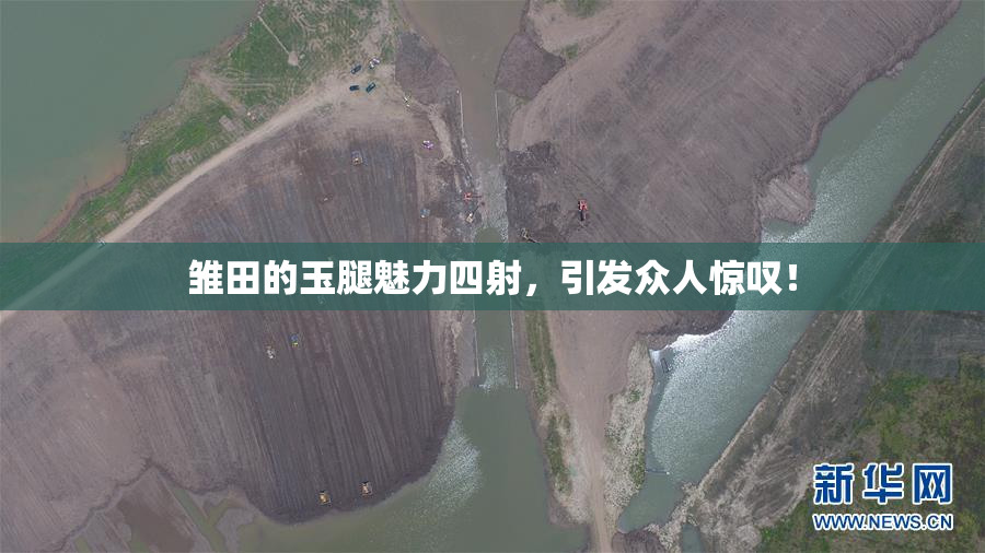 雏田的玉腿魅力四射，引发众人惊叹！