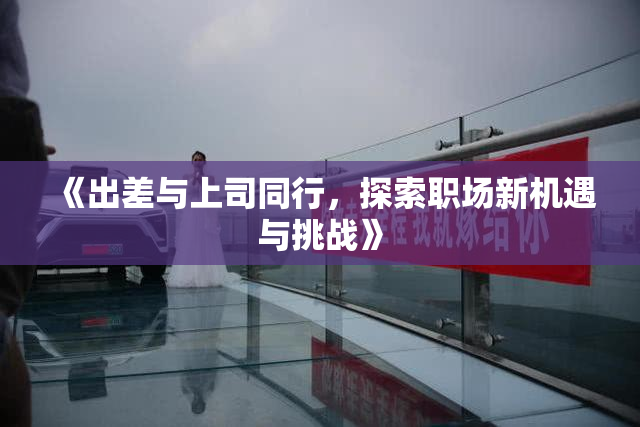 《出差与上司同行，探索职场新机遇与挑战》