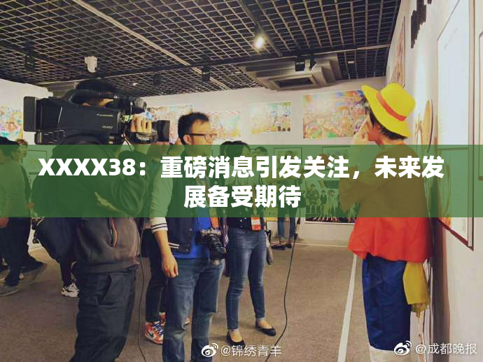 XXXX38：重磅消息引发关注，未来发展备受期待