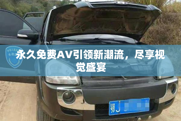永久免费AV引领新潮流，尽享视觉盛宴